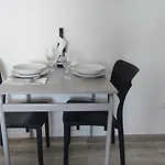 Rooms Lucky
