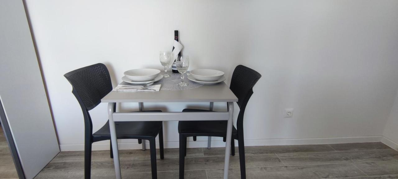 Gasthof Lucky Makarska
