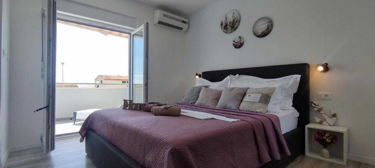 Gasthof Lucky Makarska