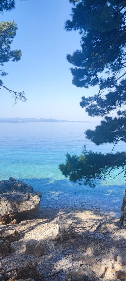 Lucky Gasthof Makarska