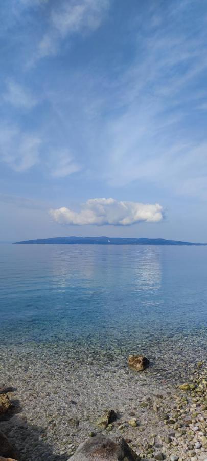 Lucky 3* Makarska